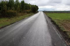 2025-drogi-w-Kalinie-Malej-i-Falniowie-Wysiolku-02