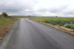 2025-drogi-w-Kalinie-Malej-i-Falniowie-Wysiolku-03