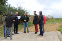 2025-drogi-w-Kalinie-Malej-i-Falniowie-Wysiolku-04