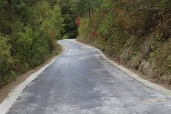 2025-drogi-w-Kalinie-Malej-i-Falniowie-Wysiolku-05