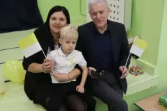 2025-Kozlow-Dzien-Papieski-w-Przedszkolu-011