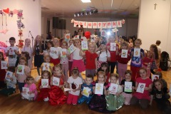 Kozlow-Walnetynki-00