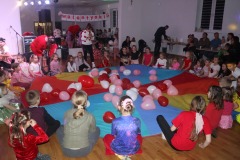 Kozlow-Walnetynki-01