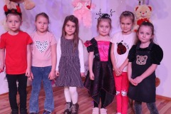 Kozlow-Walnetynki-02