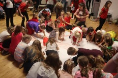 Kozlow-Walnetynki-03