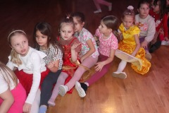 Kozlow-Walnetynki-04