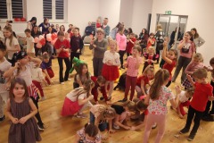 Kozlow-Walnetynki-05