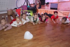 Kozlow-Walnetynki-07