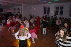 Kozlow-Walnetynki-08