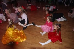 Kozlow-Walnetynki-09