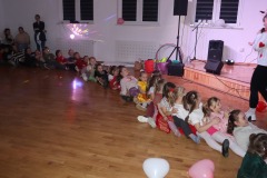 Kozlow-Walnetynki-11