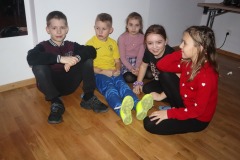 Kozlow-Walnetynki-12