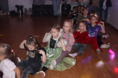 Kozlow-Walnetynki-13