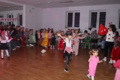 Kozlow-Walnetynki-14