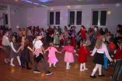 Kozlow-Walnetynki-15