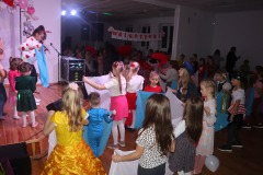 Kozlow-Walnetynki-16