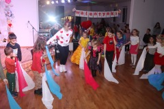 Kozlow-Walnetynki-17