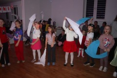 Kozlow-Walnetynki-18