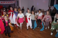 Kozlow-Walnetynki-19