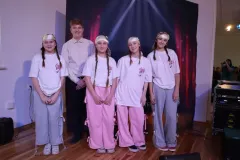 2025-GOK-Kozlow-kiermasz-dla-Marysi-004