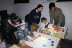2025-GOK-Kozlow-kiermasz-dla-Marysi-008