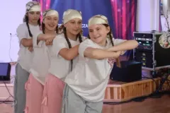 2025-GOK-Kozlow-kiermasz-dla-Marysi-010