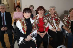 2025-GOK-Kozlow-kiermasz-dla-Marysi-011