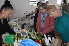 2025-GOK-Kozlow-kiermasz-dla-Marysi-013