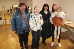 2025-GOK-Kozlow-kiermasz-dla-Marysi-016