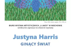 2025-Wystawa-Justyny-Harris-w-BWA-u-Jaksy-004