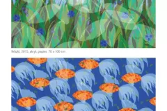2025-Wystawa-Justyny-Harris-w-BWA-u-Jaksy-005