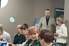 2025-KGW-Ksiaz-Wielki-bozonarodzeniowe-warsztaty-02