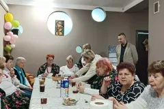 2025-KGW-Ksiaz-Wielki-bozonarodzeniowe-warsztaty-03