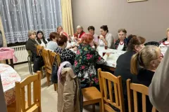 2025-KGW-Ksiaz-Wielki-bozonarodzeniowe-warsztaty-04