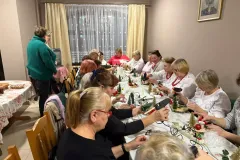 2025-KGW-Ksiaz-Wielki-bozonarodzeniowe-warsztaty-05