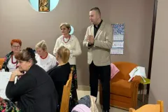 2025-KGW-Ksiaz-Wielki-bozonarodzeniowe-warsztaty-06