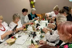 2025-KGW-Ksiaz-Wielki-bozonarodzeniowe-warsztaty-07