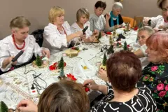 2025-KGW-Ksiaz-Wielki-bozonarodzeniowe-warsztaty-08