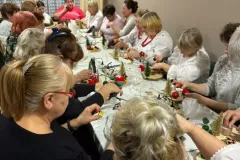 2025-KGW-Ksiaz-Wielki-bozonarodzeniowe-warsztaty-09