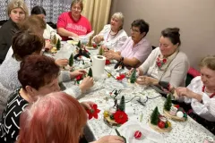 2025-KGW-Ksiaz-Wielki-bozonarodzeniowe-warsztaty-10