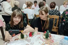 2025-KGW-Ksiaz-Wielki-bozonarodzeniowe-warsztaty-11