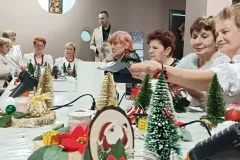 2025-KGW-Ksiaz-Wielki-bozonarodzeniowe-warsztaty-12