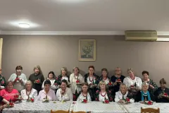 2025-KGW-Ksiaz-Wielki-bozonarodzeniowe-warsztaty-13