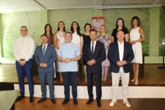 2025-Miechow-awanse-zawodowe-nauczycieli-001