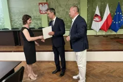 2025-Miechow-awanse-zawodowe-nauczycieli-002