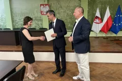 2025-Miechow-awanse-zawodowe-nauczycieli-003