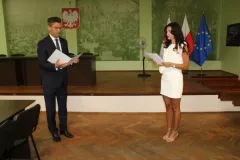 2025-Miechow-awanse-zawodowe-nauczycieli-005