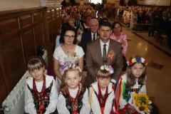 2025-2025-dozynki-parafialne-w-Kozlowie-001