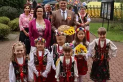 2025-2025-dozynki-parafialne-w-Kozlowie-004