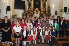 2025-2025-dozynki-parafialne-w-Kozlowie-005